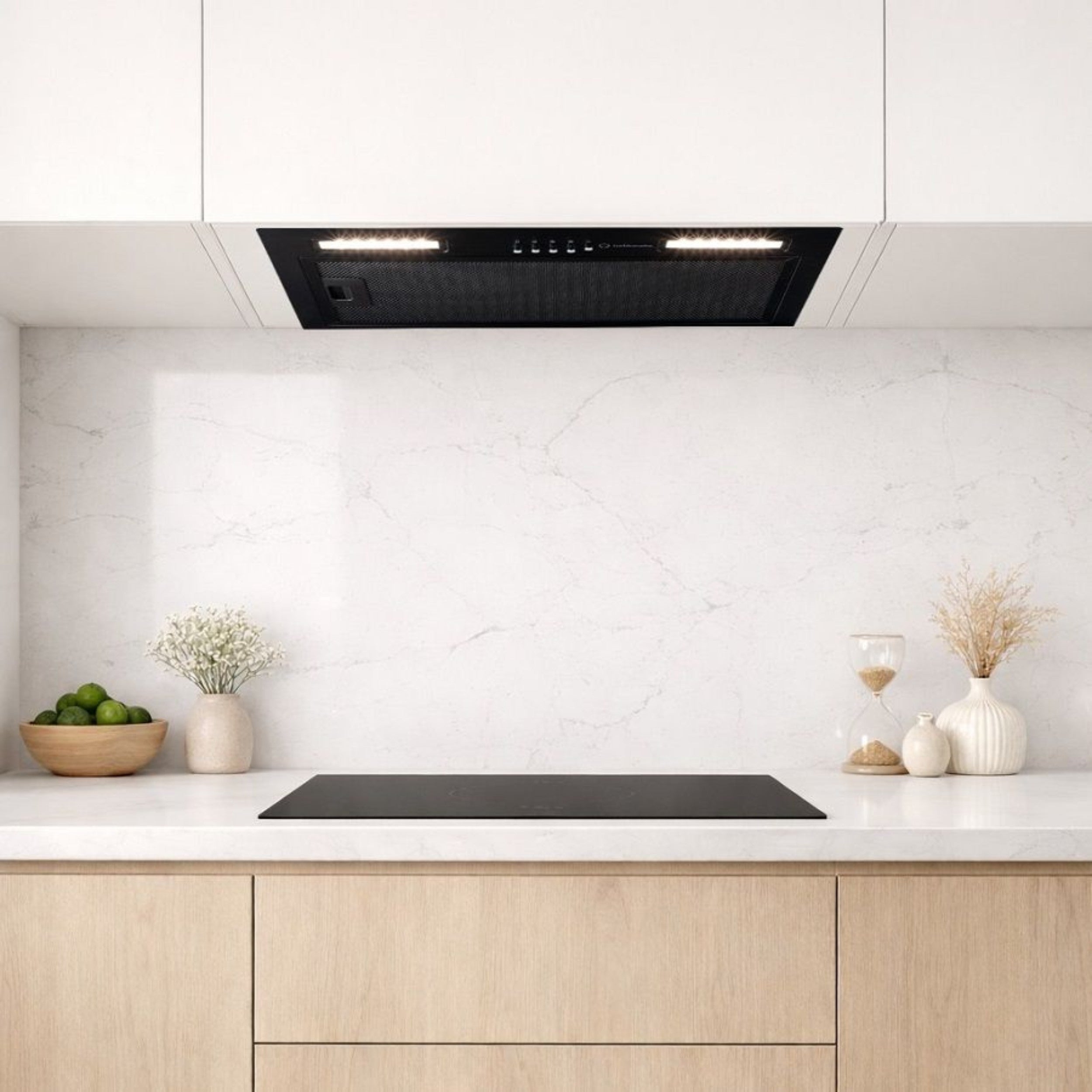 LUNA 50 B