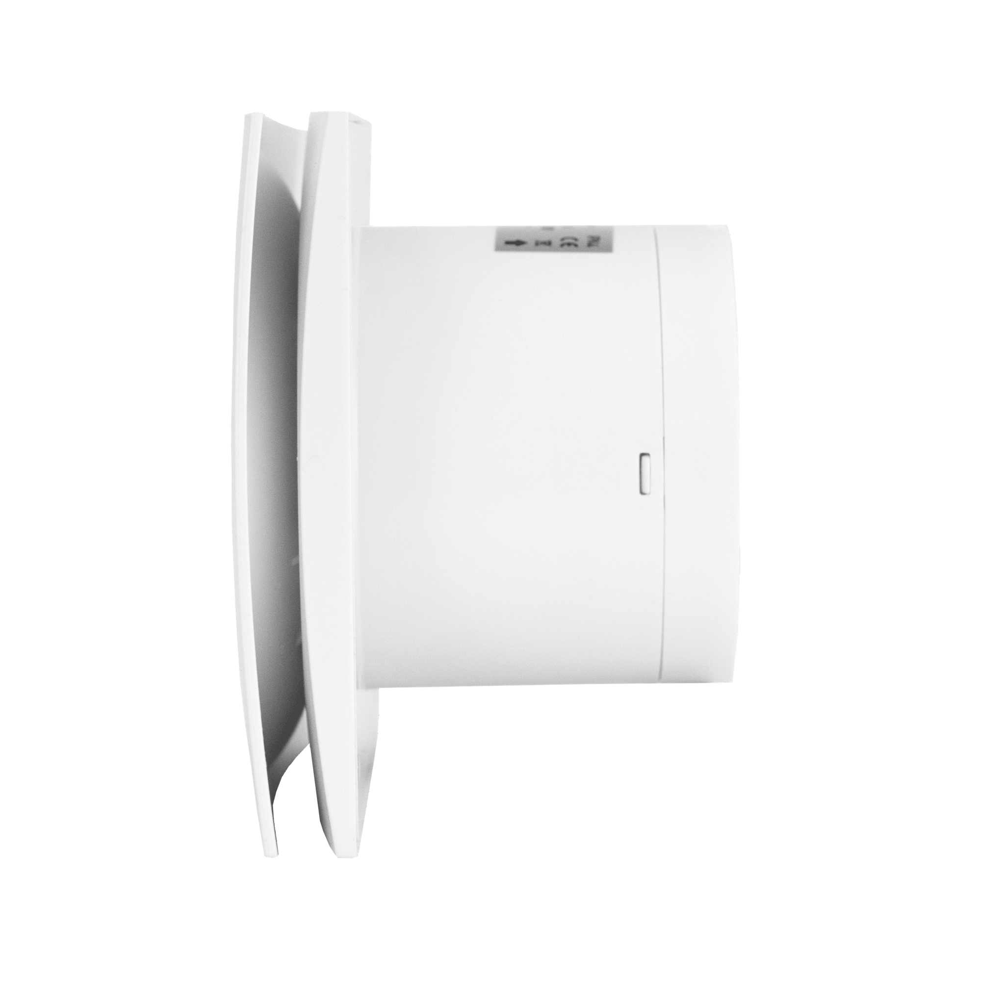 RING 100 T
