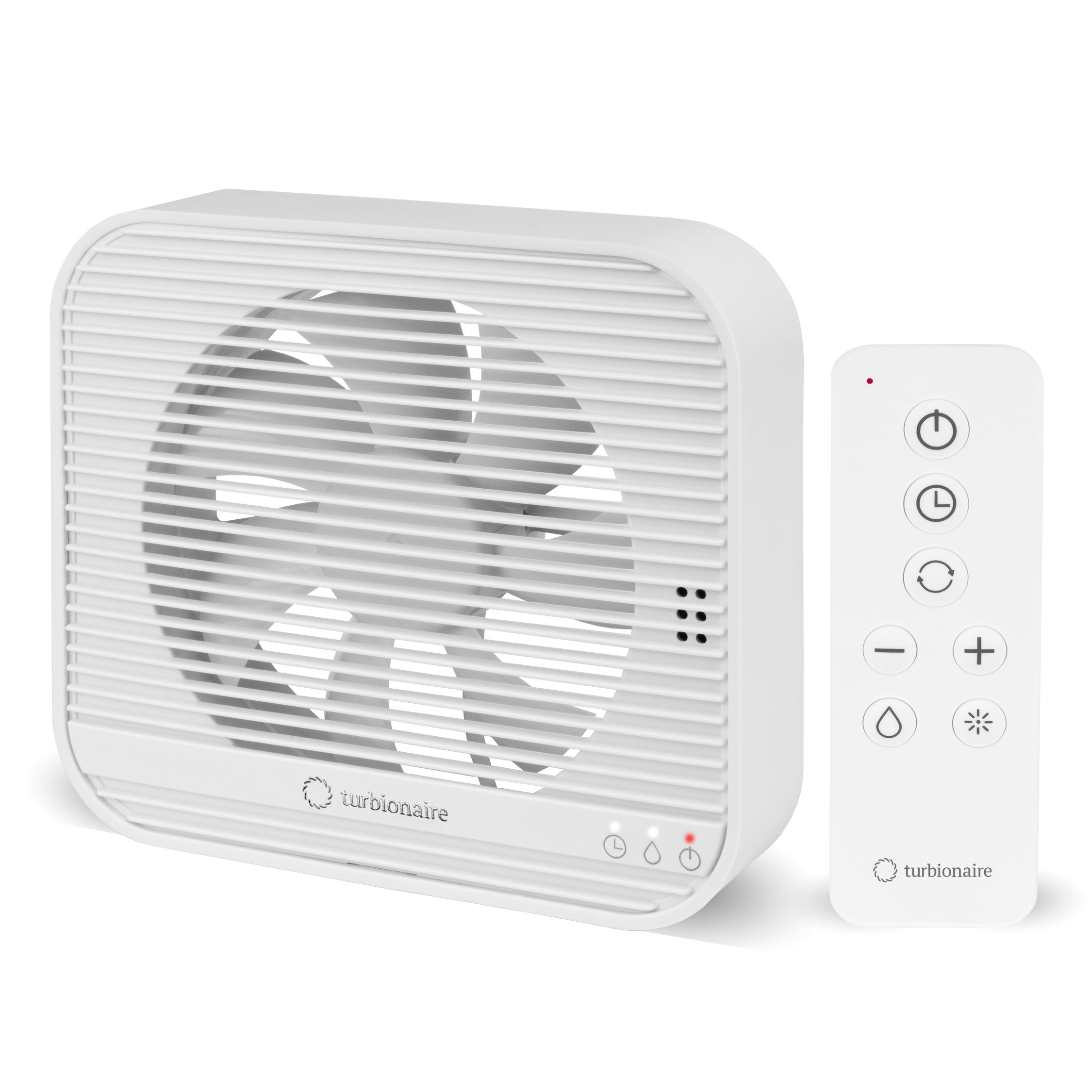 Axio 1012 HTR