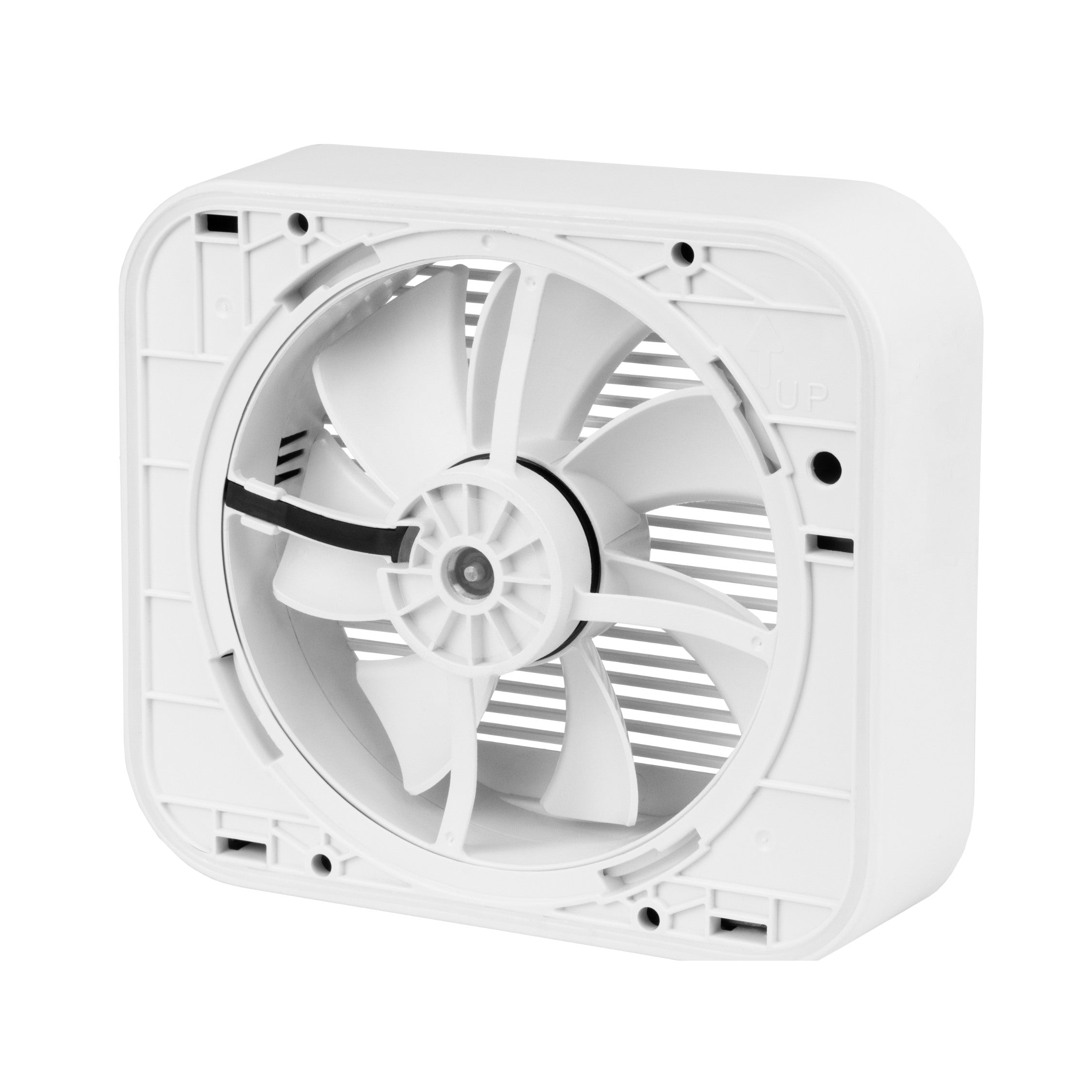 Axio 1012 HTR