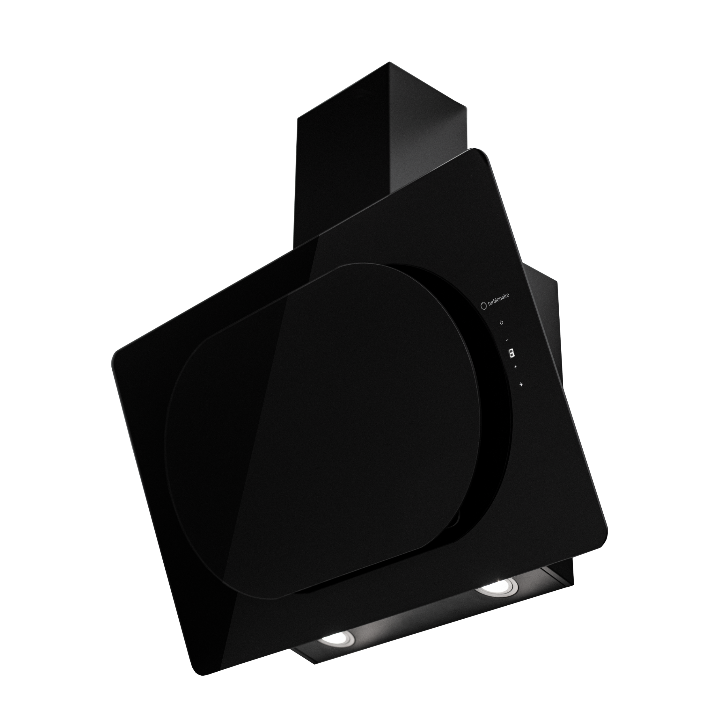 LISA 85 B