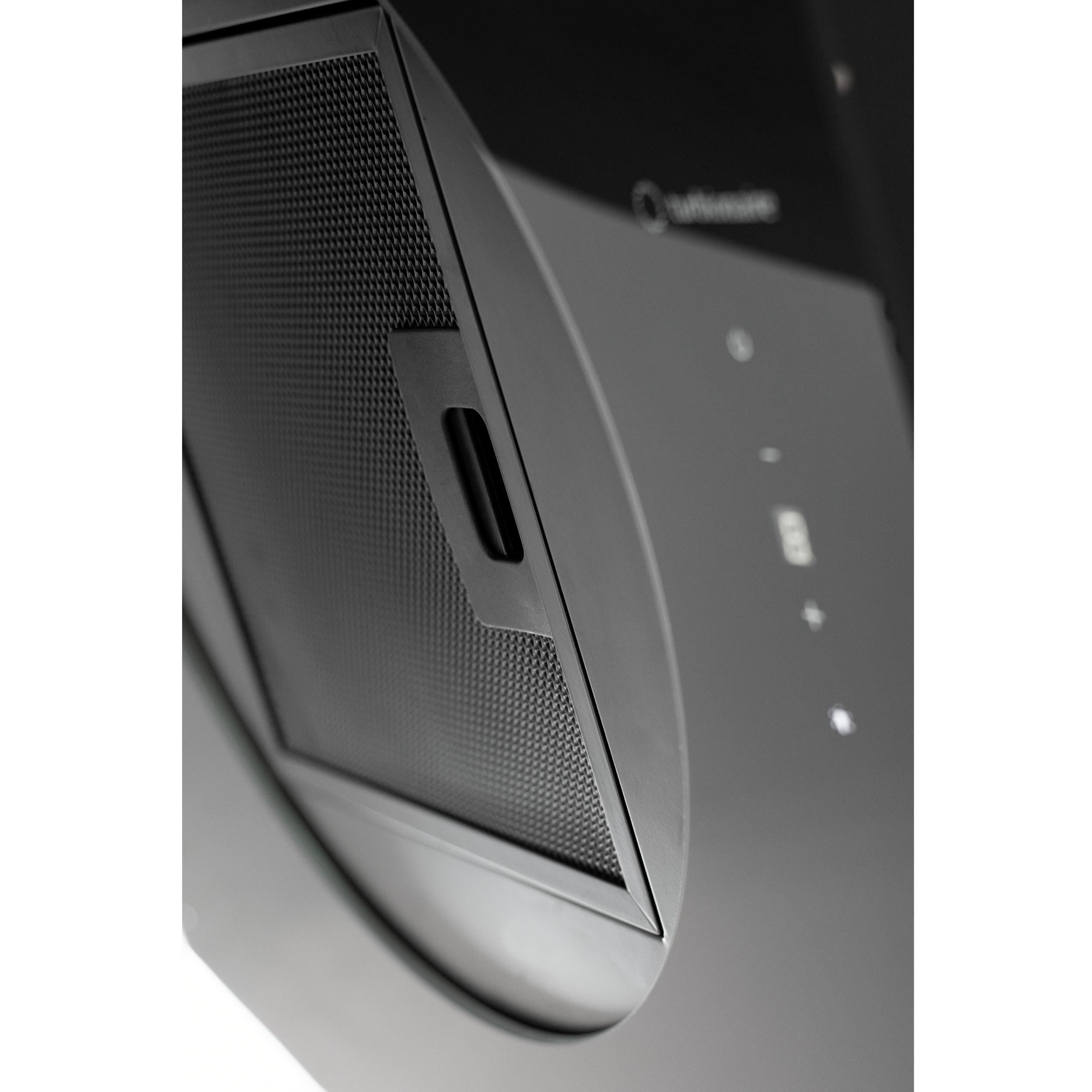 LISA 60 B