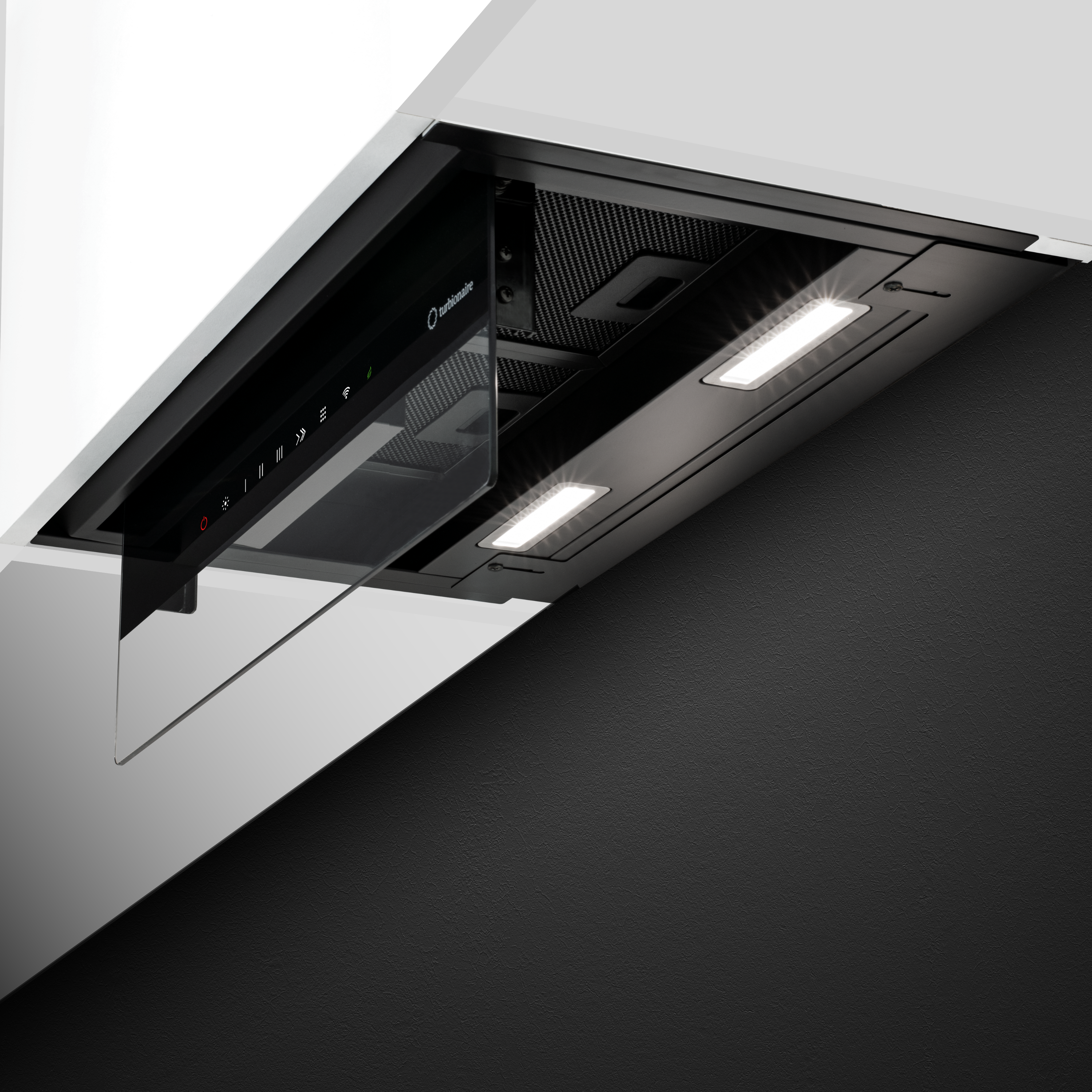 ENIA PLUS 60 B
