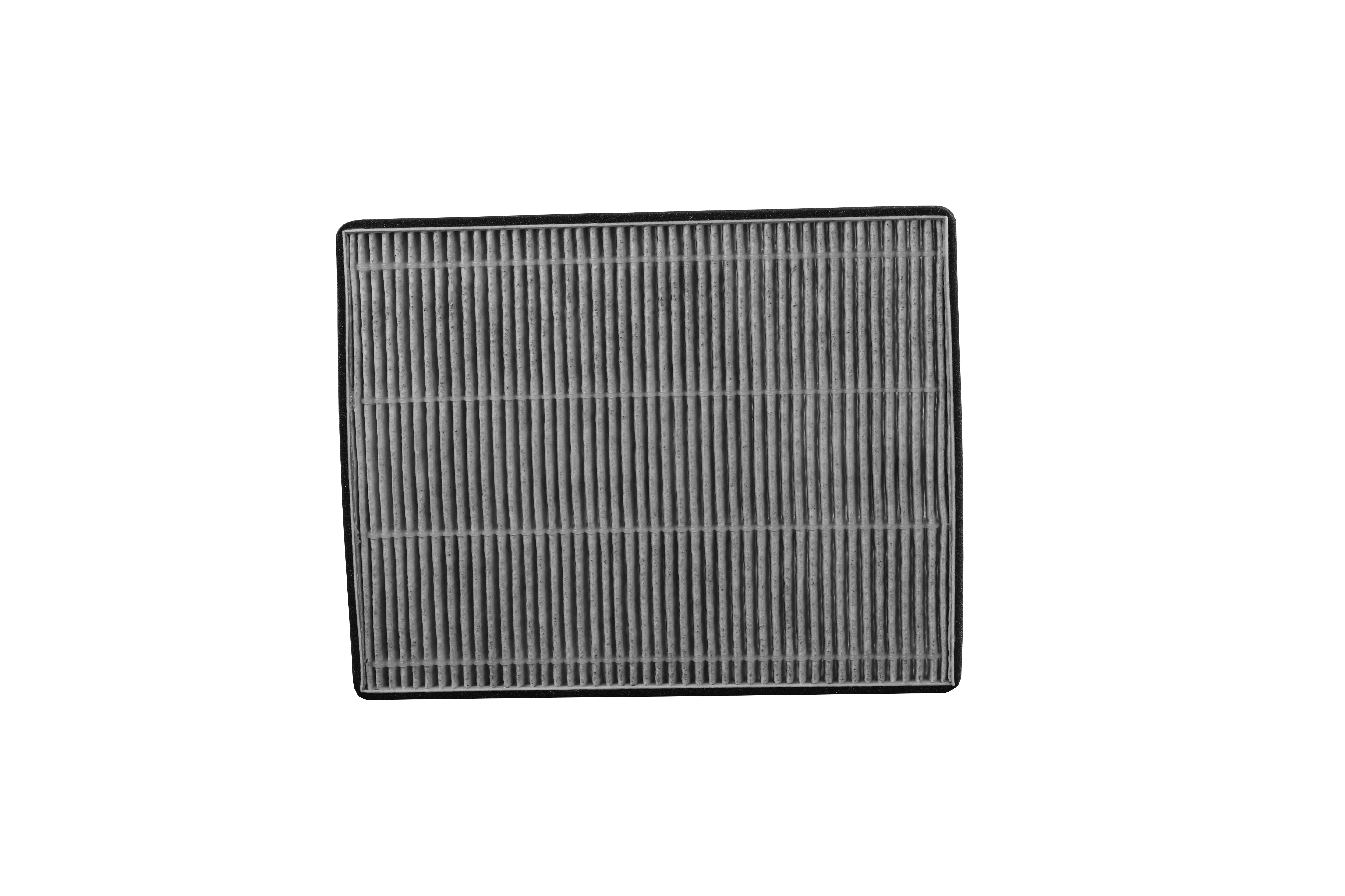 Filtru Dual Hepa Carbon pentru LEVI 20