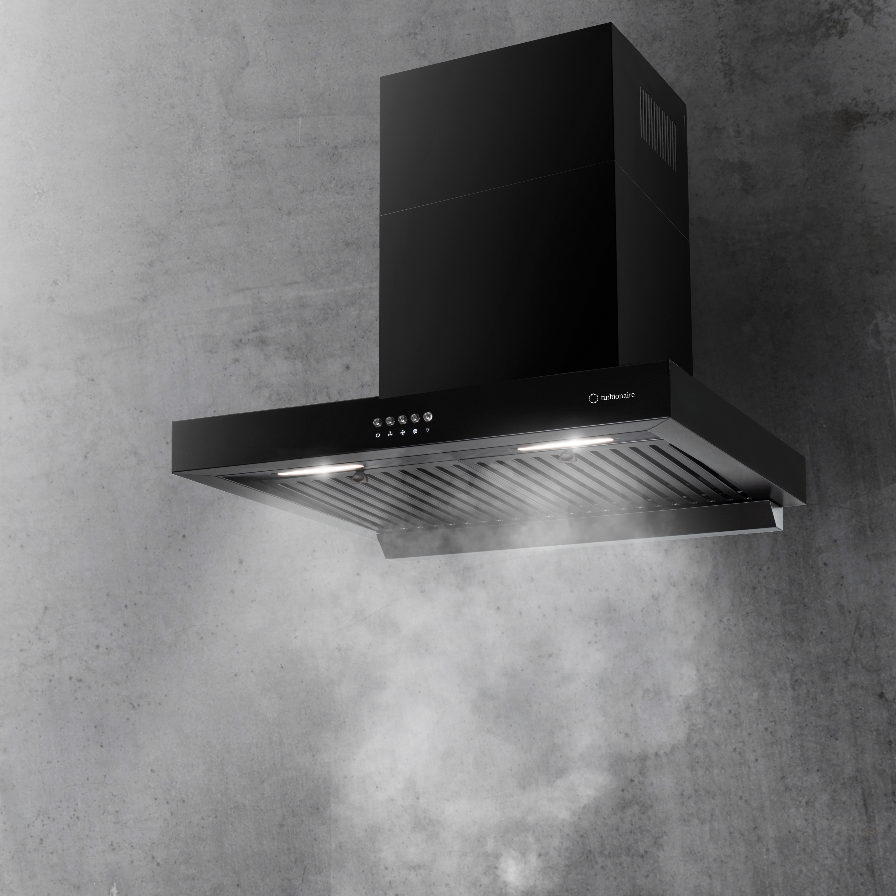 CHEF 60 B