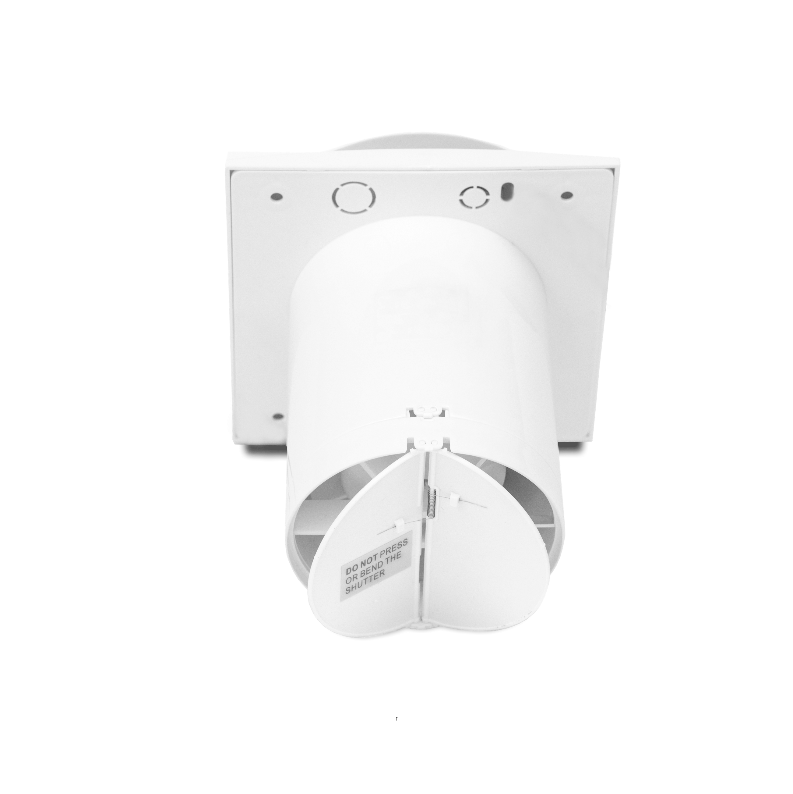 MIO 100 LL