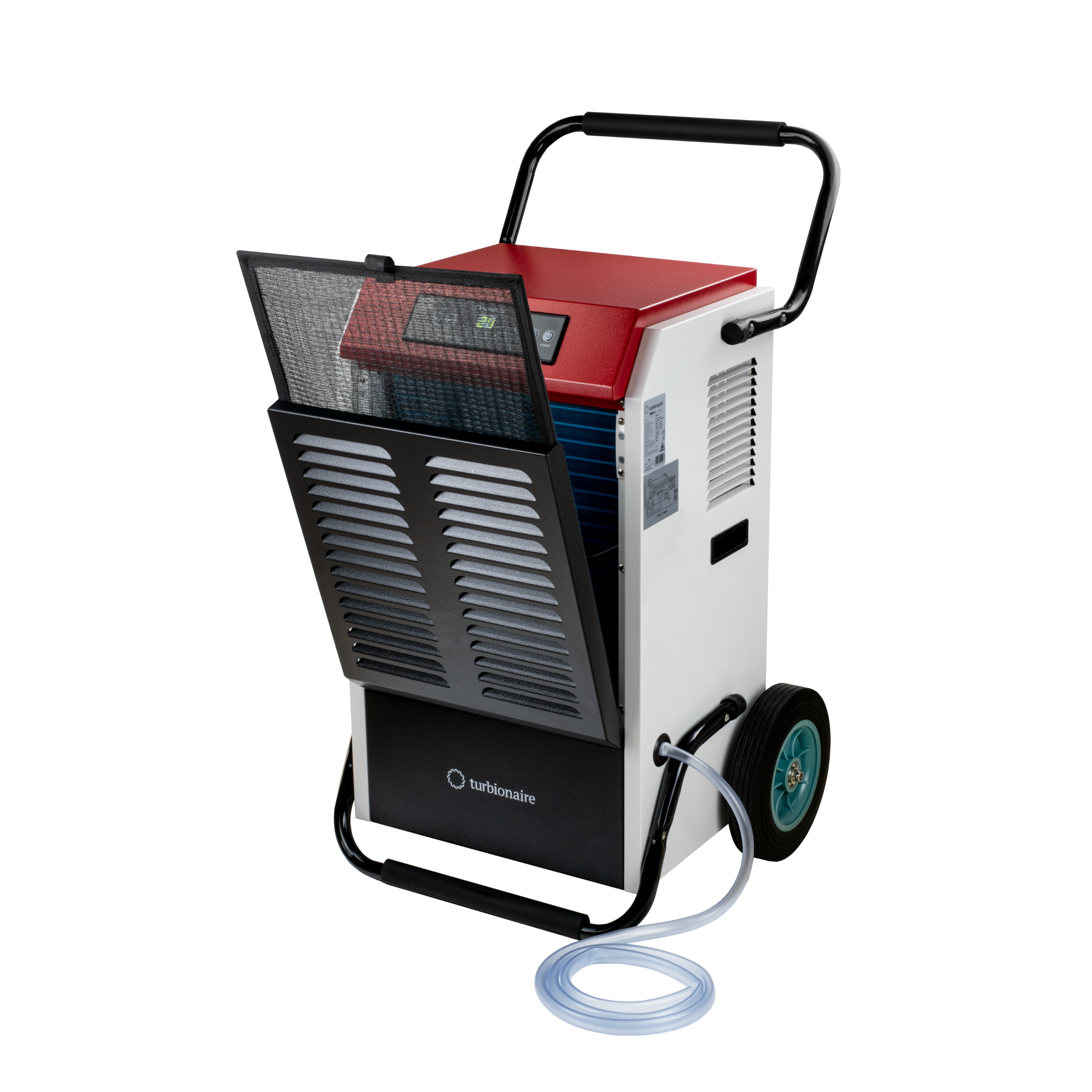 PRO 90 N