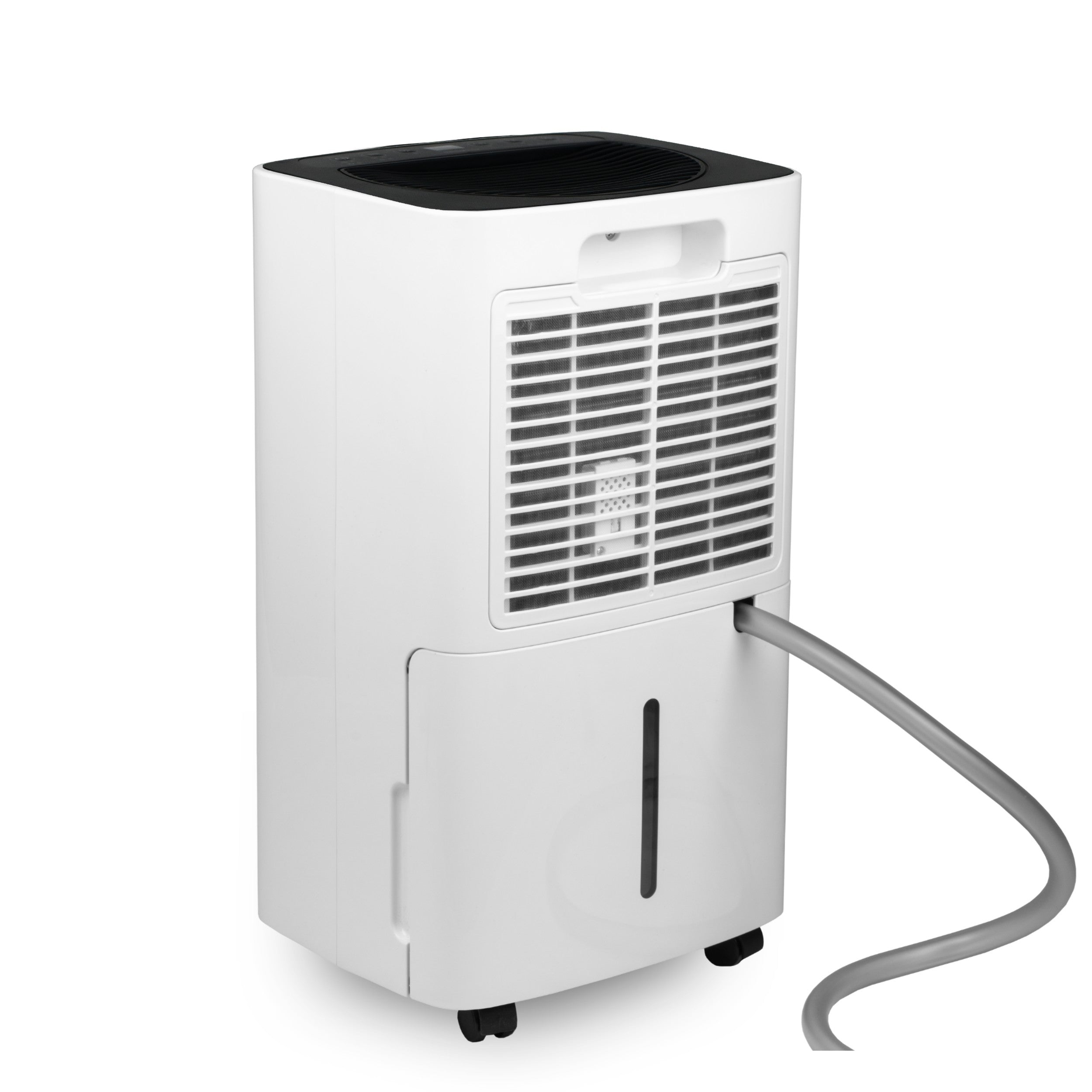 SENSO 12 SG