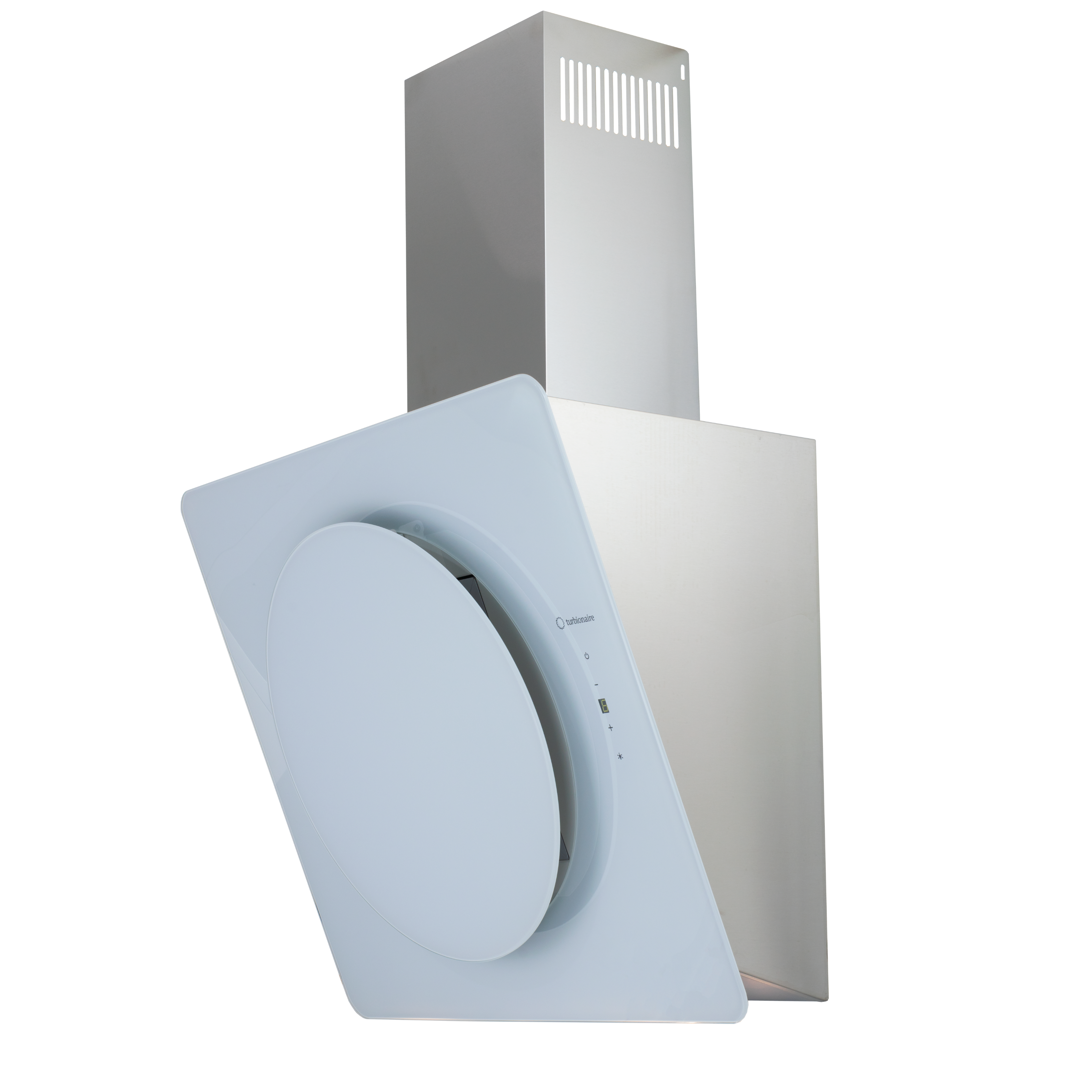LISA 60 W