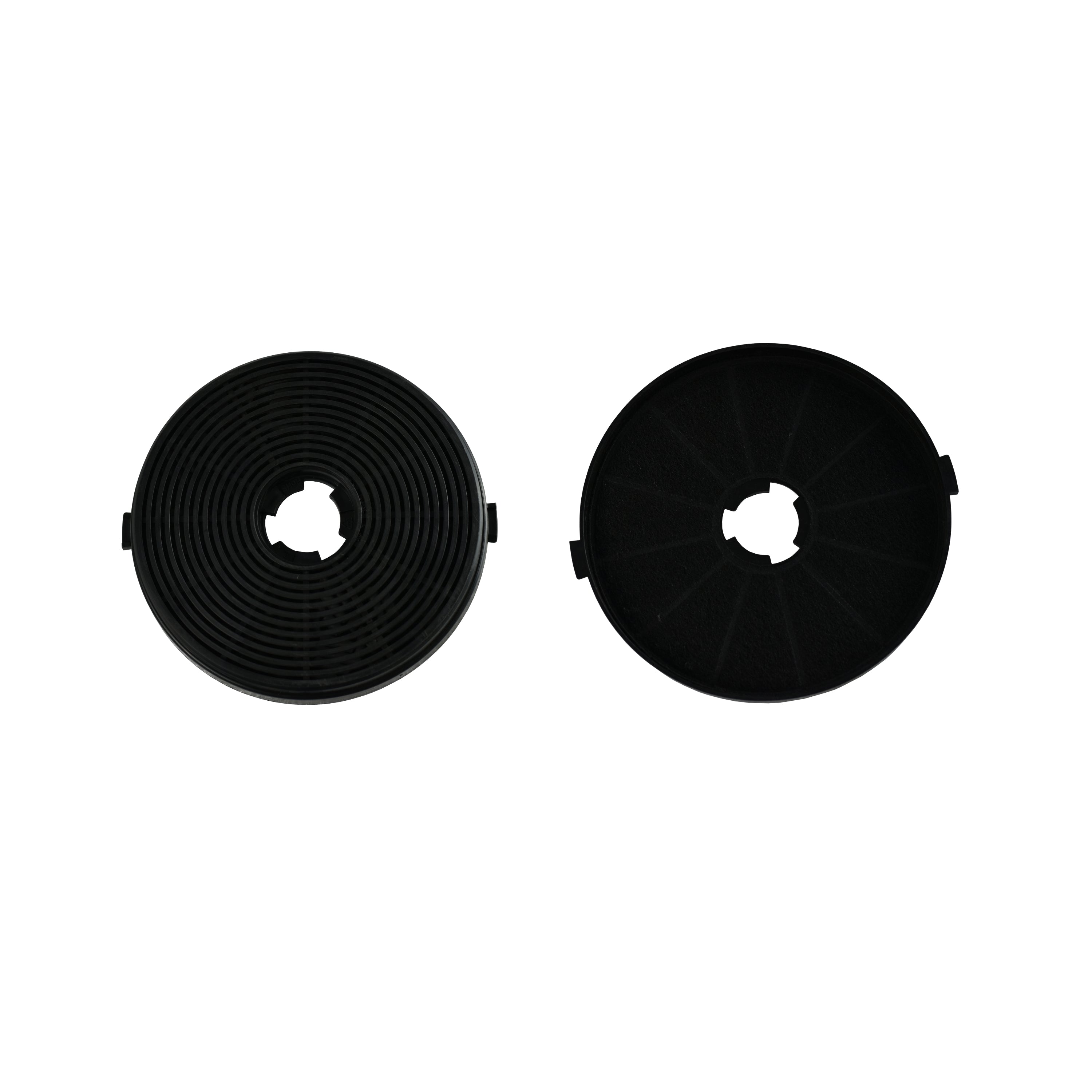 Filter Tcf 4 Turbionaire