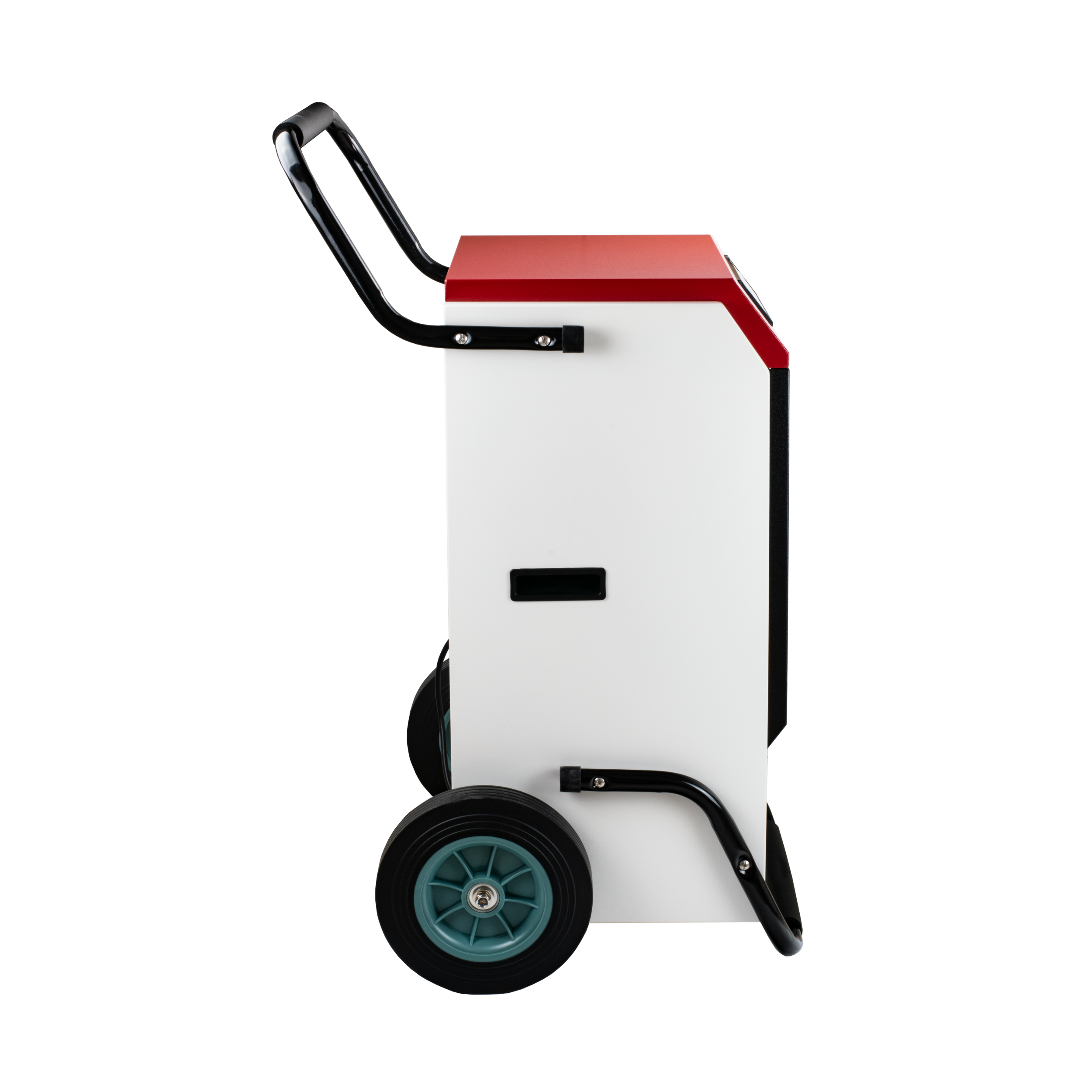 PRO 90 N