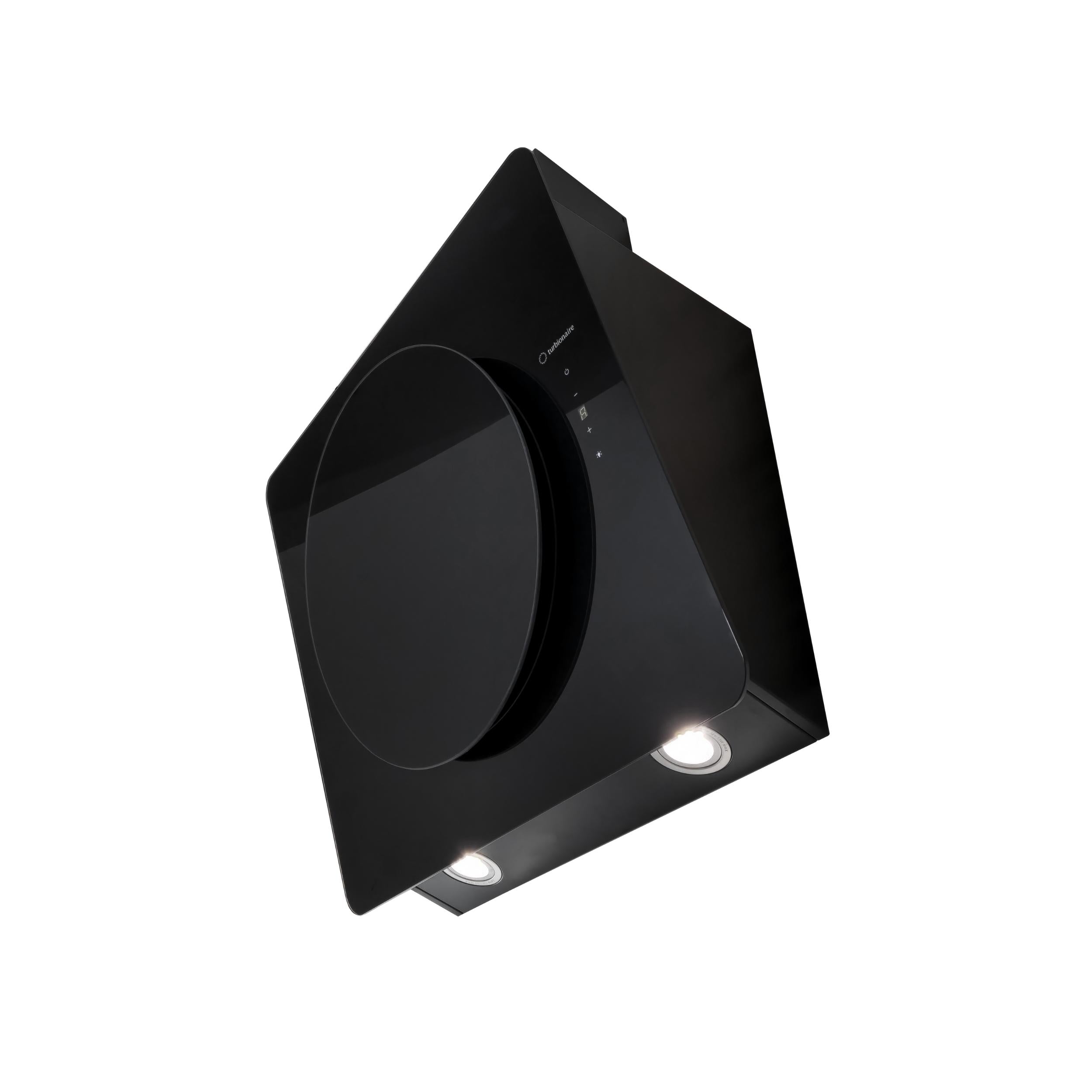 LISA 60 B