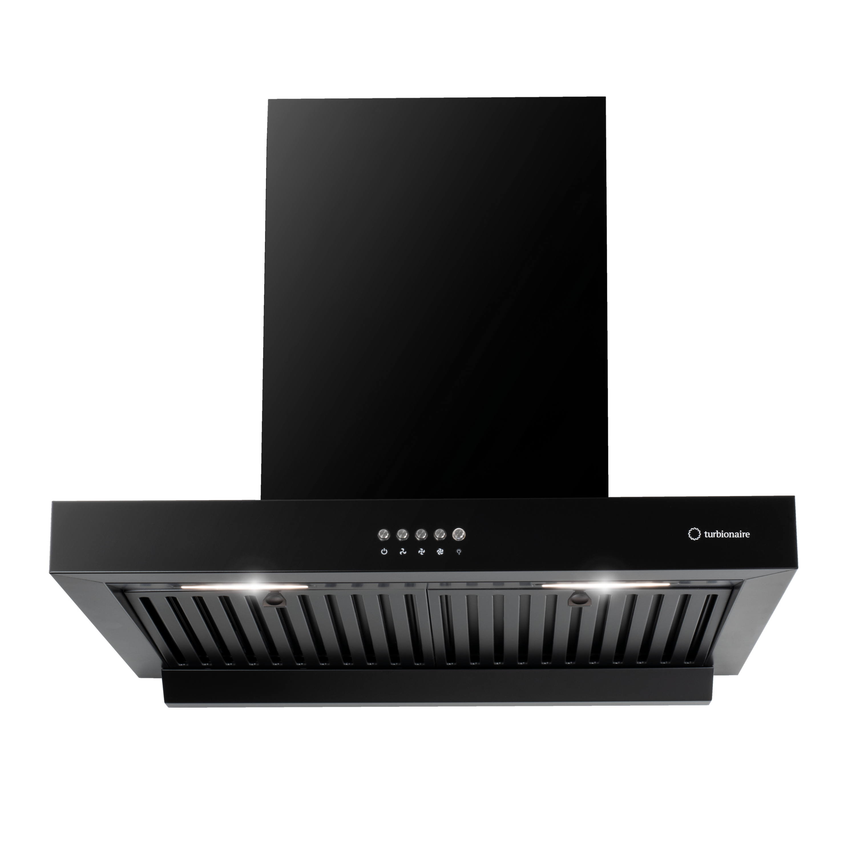 CHEF 60 B