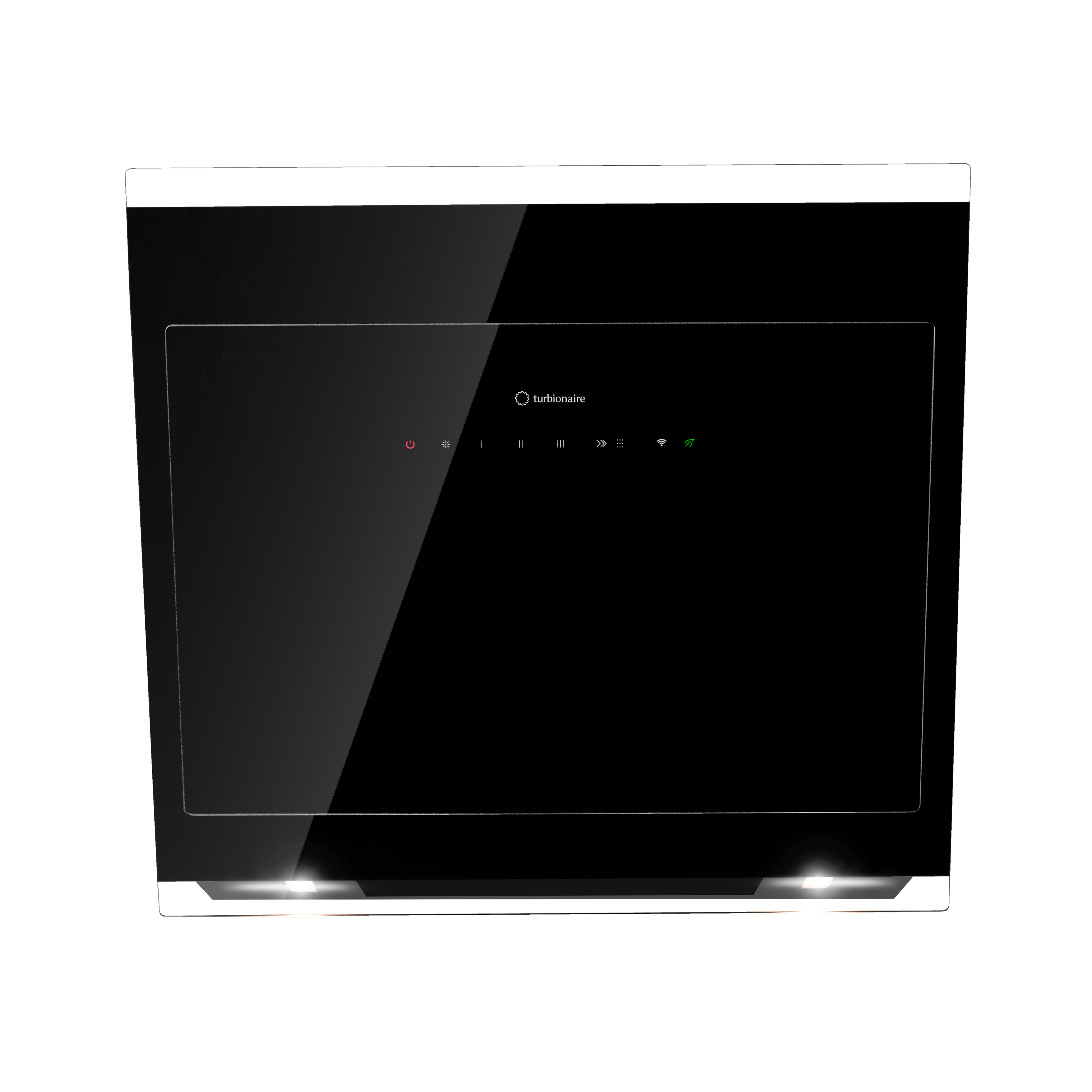 IVY 60 B