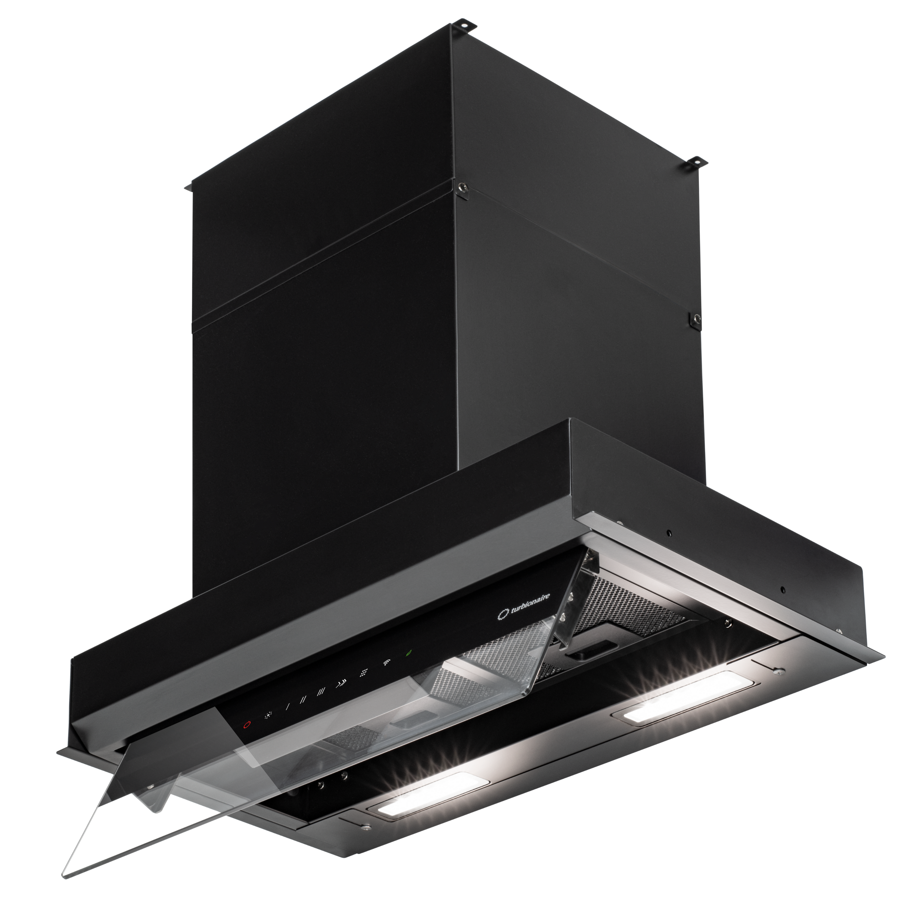 ENIA PLUS 60 B