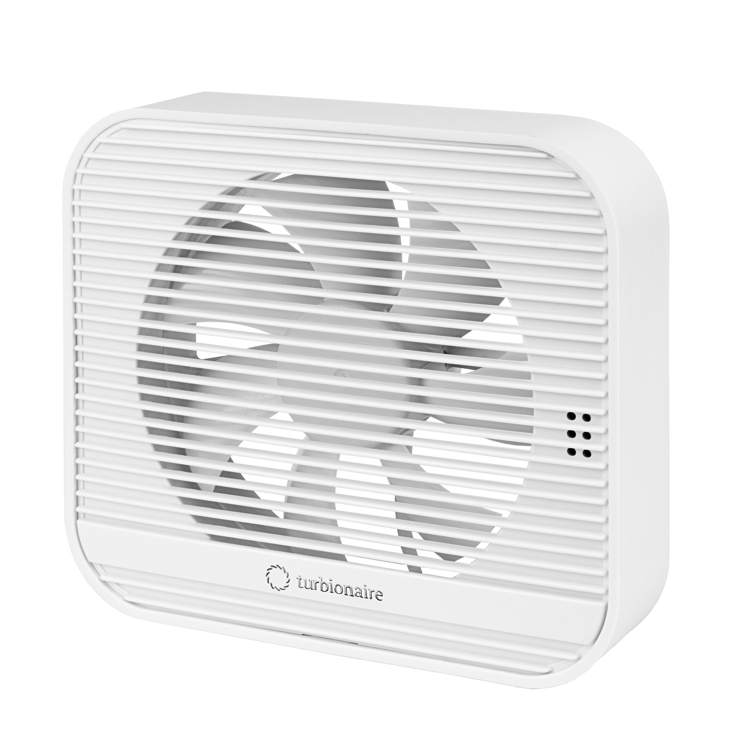 Axio 1012R