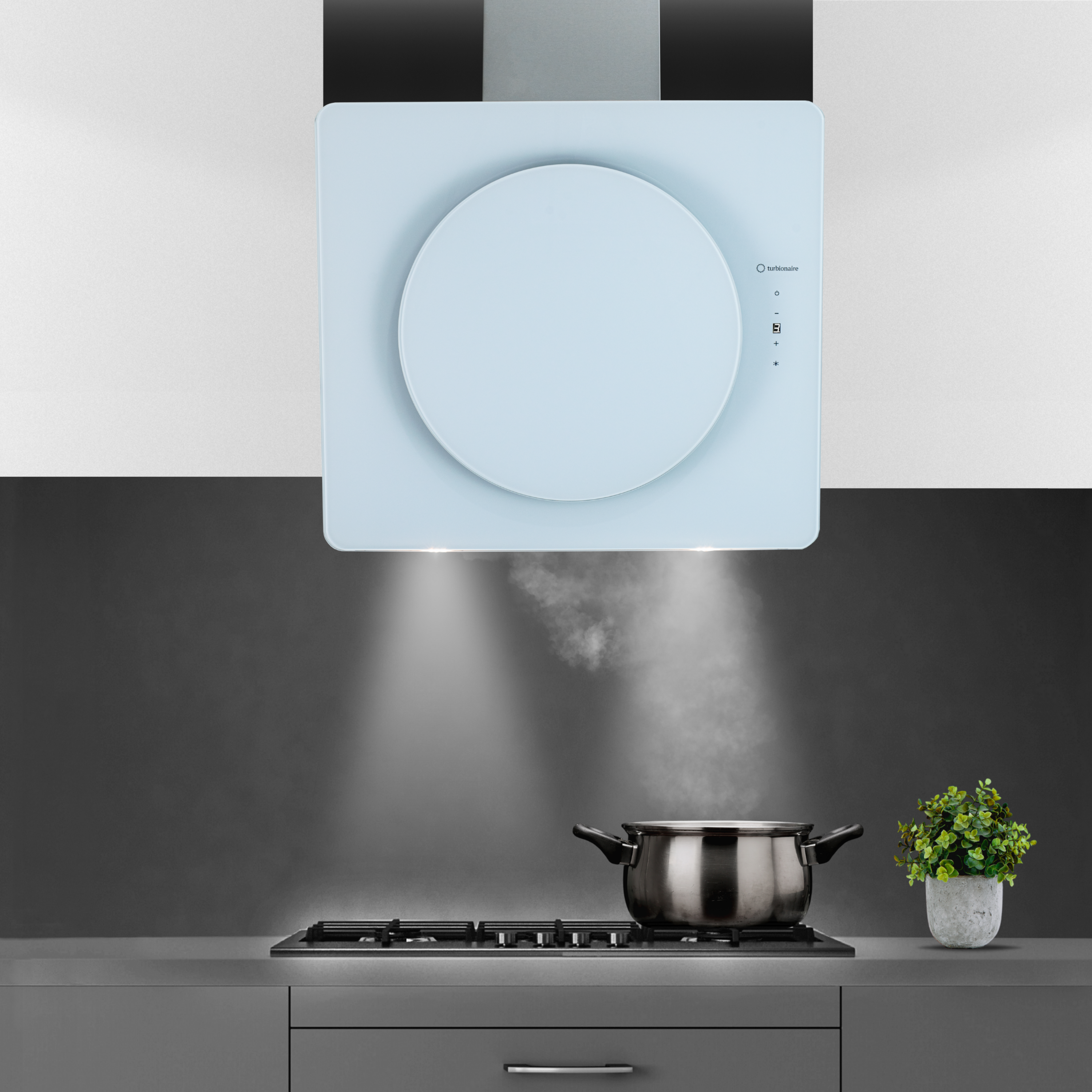 LISA 60 W